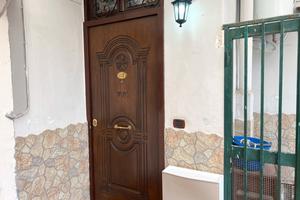 Appartamento Torre del Greco