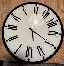 Orologio da parete