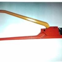 Pinza crimpatura cavi capicorda