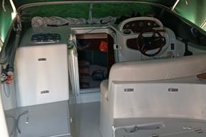 Jeanneau Leader 805