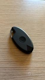 Telecomandi bticino 4050 per antifurto