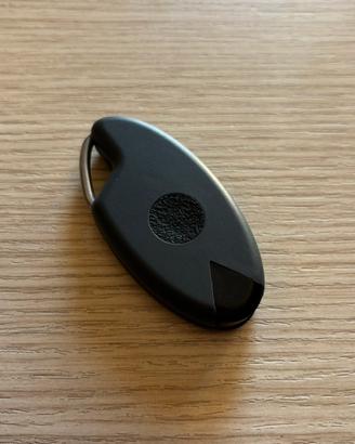 Telecomandi bticino 4050 per antifurto