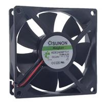 Ventola SUNON KDE2408PTV1 24V