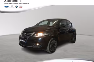 LANCIA Ypsilon 3ª serie - Ypsilon 1.0 FireFly 5 po