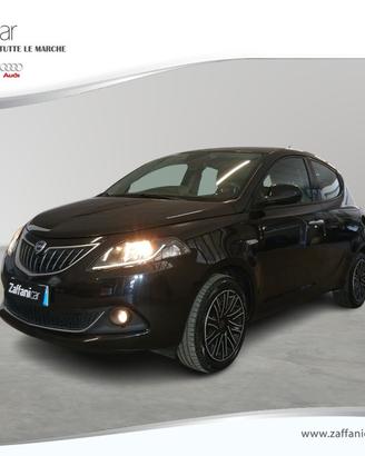 LANCIA Ypsilon 3ª serie - Ypsilon 1.0 FireFly 5 po