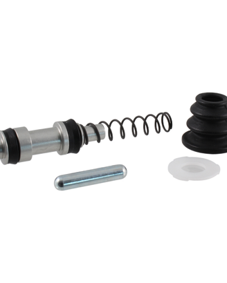Kit revisione pompa frizione Hymec E 167 d. 12 mm