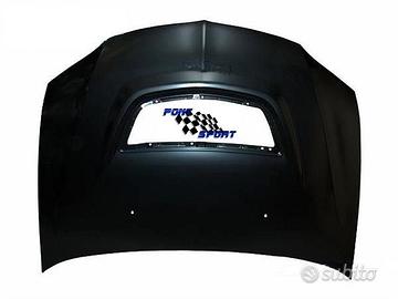 Cofano mitsubishi lancer evo 8 9 5900A210