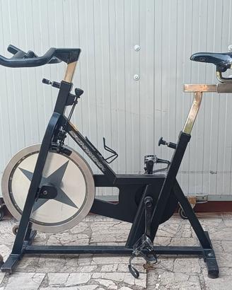 Spin Bike Schwinn Spinner IC Pro Cyclette
