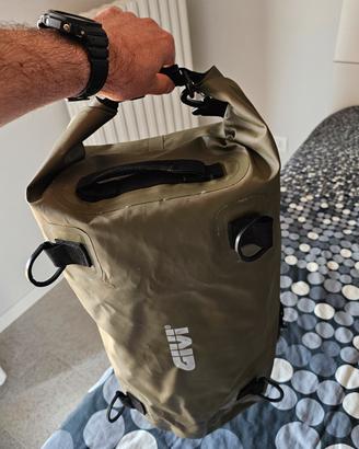 Borsa GIVI impermeabile 30 litri 