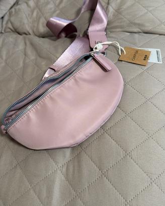 Marsupio carpisa