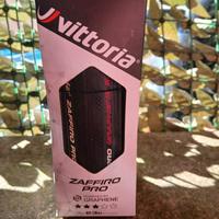 Copertone bici corsa "Vittoria"