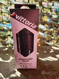 Copertone bici corsa "Vittoria"