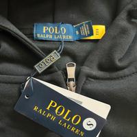 Felpa Ralph Lauren