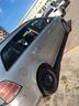opel-zafira