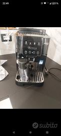 macchina per il caffè 
