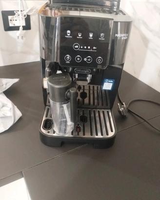 macchina per il caffè 