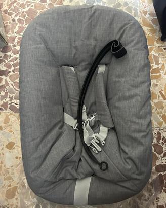 Stokke Tripp Trapp Newborn Set