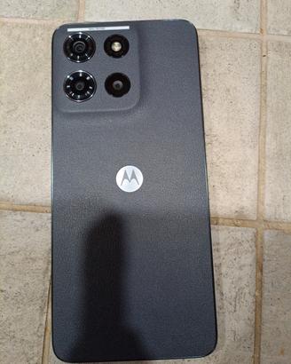 Motorola G15 