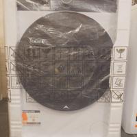 Lavatrice Whirlpool nuova + garanzia