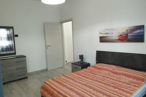 Grazioso appartamento