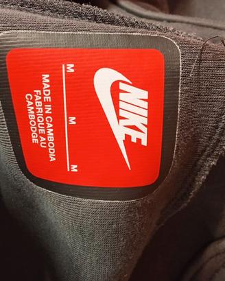 Pantalone tuta Tech Nike