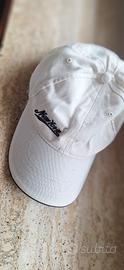 Cappello NewYork stile Baseball
