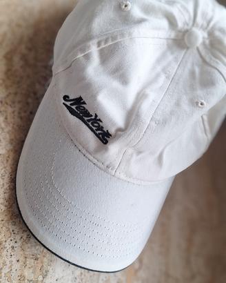 Cappello NewYork stile Baseball