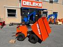 motocarriola-100-elettrica-dumper-4x4-rib-idraul