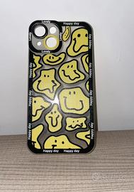 Cover iphone 14