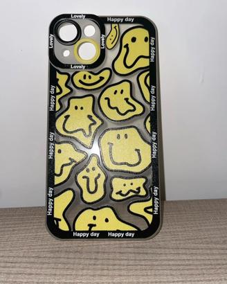Cover iphone 14