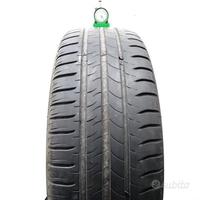 Gomme 205/60 R16 usate - cd.102059
