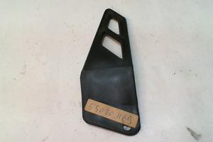 POGGIAPIEDI DX KLR 600 KAWASAKI 55020-1169