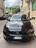 opel-corsa-1-2-2024