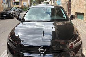 Opel Corsa 1.2 2024