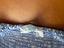 Immagine 6