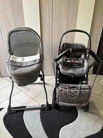 Trio Peg Perego Book 51