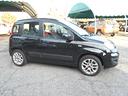 fiat-panda-1-2-lounge-5-posti