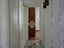 Immagine 29