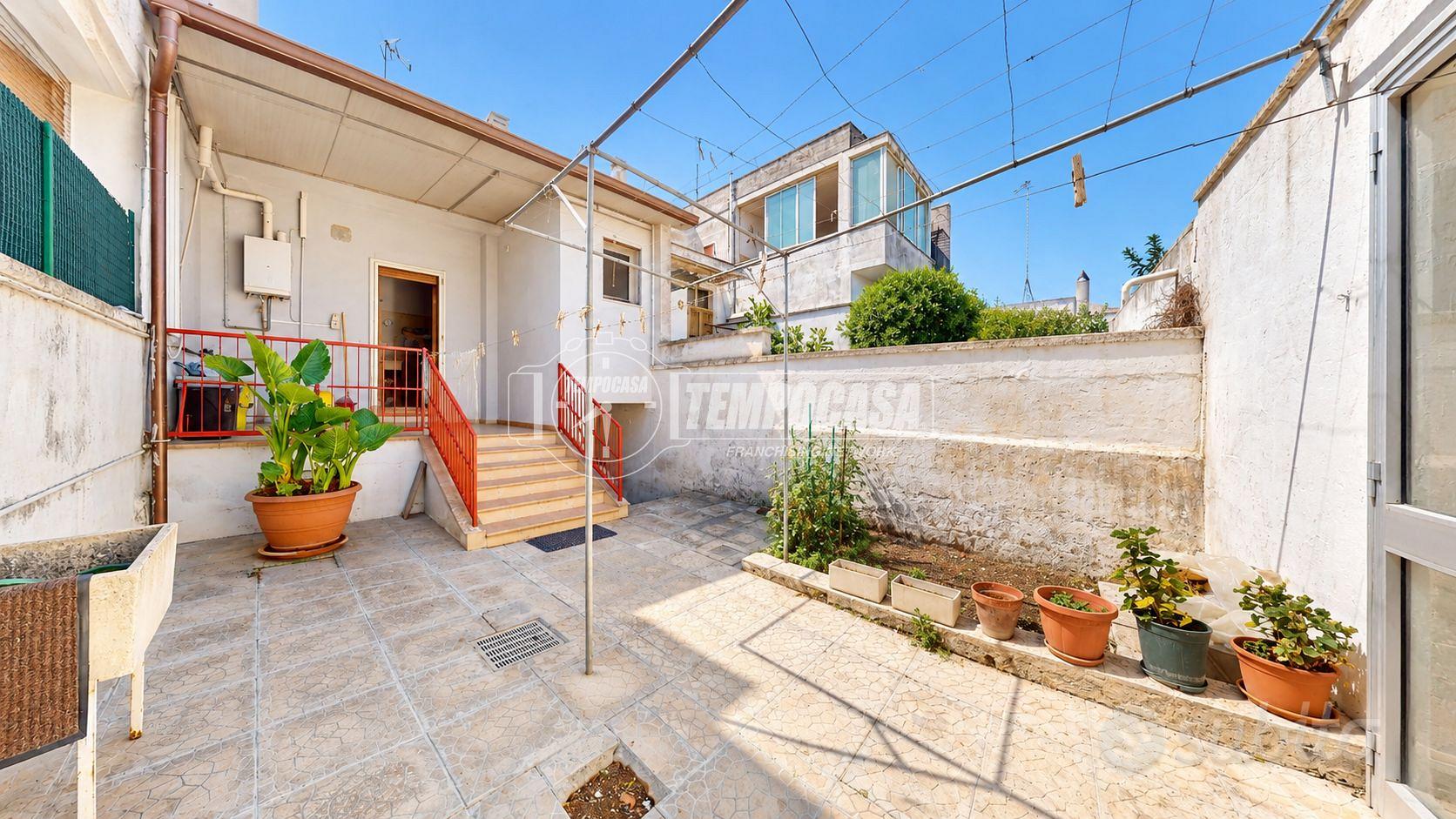 Appartamento – Melendugno, Borgagne - Vista 3