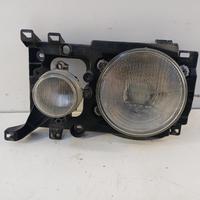 Faro ant sx NISSAN TERRANO II '99