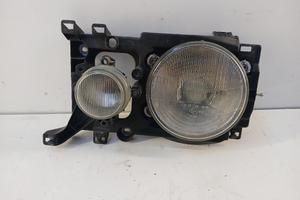 Faro ant sx NISSAN TERRANO II '99