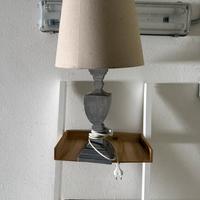Lampada Maison du Monde