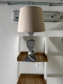 Lampada Maison du Monde