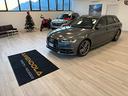 audi-a6-avant-2-0-tdi-190-cv-s-line-quattro-s-tron