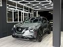 nissan-juke-1-0-114cv-n-design-dct-auto