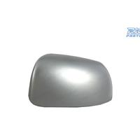 CALOTTA SPECCHIO SINISTRO KIA PICANTO 11-