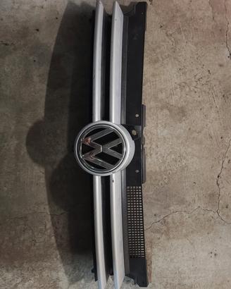 ricambi golf 4