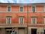 Immagine 29