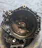 cambio-sequenziale-lancia-delta-1-6