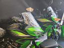 kawasaki-versys-650-omaggio-kit-tourer